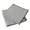 Mr Clean Auto Screen Glass Cloth - 2 Pack - 30cm x 30cm - Streak-Free Cleaning - SuperSaverAU - view 3