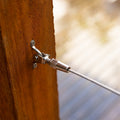 Taskmaster 316 Stainless Steel Swageless Balustrading Kit - Rust Resistant - SuperSaverAU - view 3
