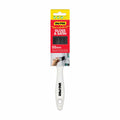 UNi-PRO Gloss & Satin Brush - 50mm - Synthetic Filament - Solvent Resistant - SuperSaverAU - view 1