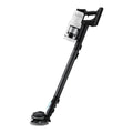 Samsung Bespoke AI Jet Ultra stick vacuum with Clean Station - spin mop, up to 100 minutes - VS90F40DBG