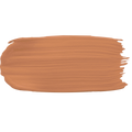 Porter S Paints 100ml Sorrento Eggshell Finish Paint Sample Pot - Durable - Washable - Low Odour - SuperSaverAU - view 2