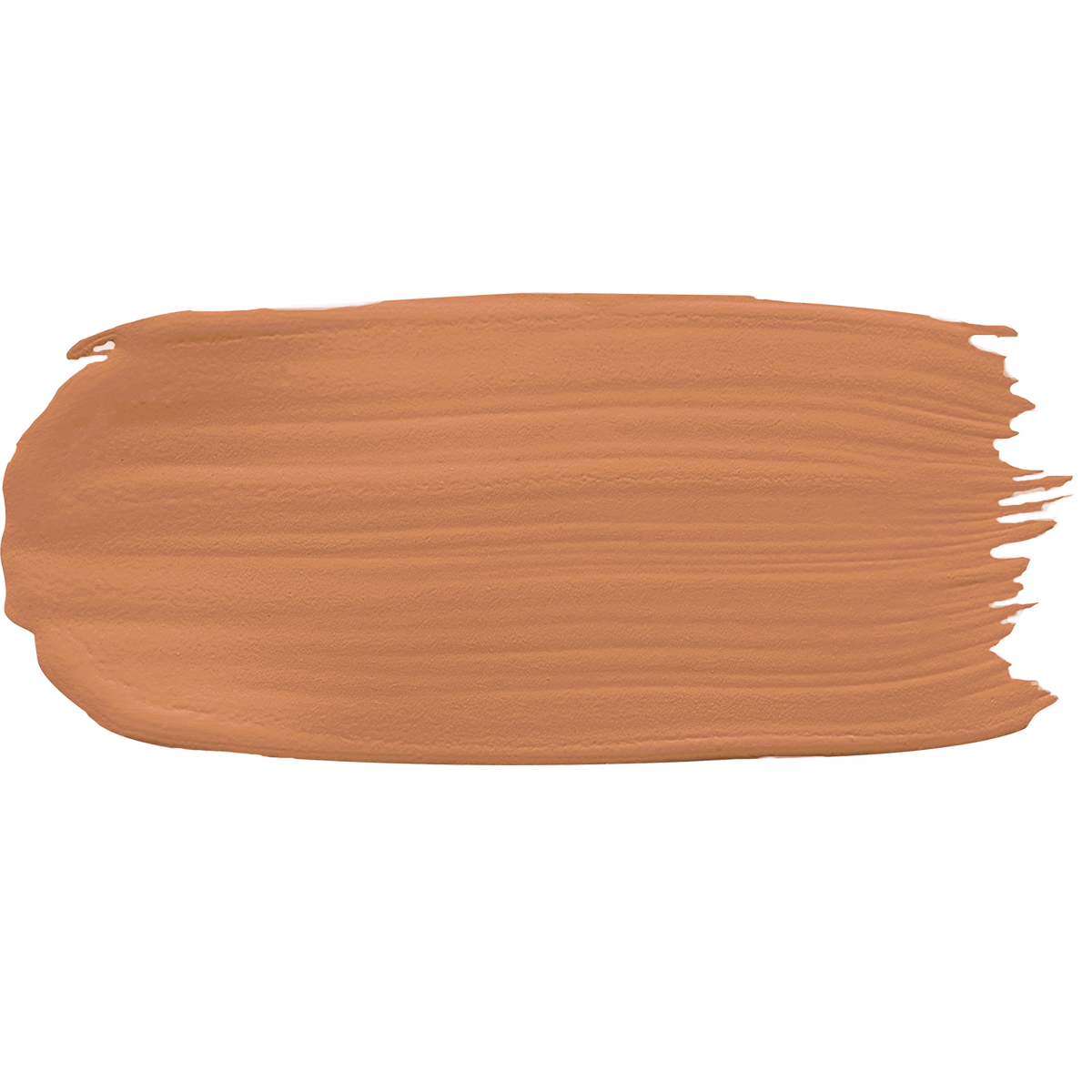 Porter S Paints 100ml Sorrento Eggshell Finish Paint Sample Pot - Durable - Washable - Low Odour - SuperSaverAU - view 2