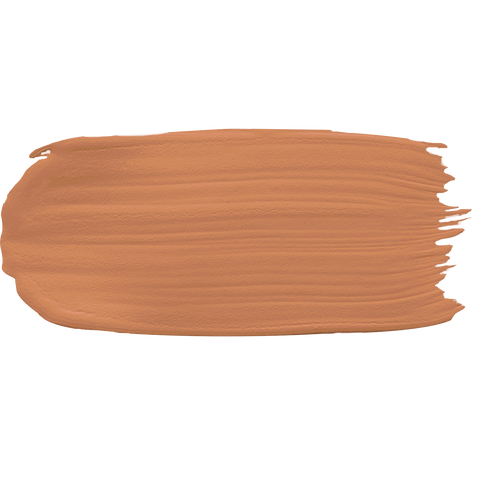 Porter's Paints 100ml Sorrento Matte Sample Pot Interior/Exterior UV Resistant