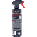 Armor All Podium Series Hybrid Ceramic Tyre Shine - 500ml - High Gloss Finish - SuperSaverAU - view 2
