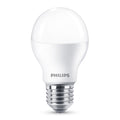 Philips A60 E27 LED Globe 1450lm Cool Daylight 13W - 3 Pack