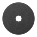 Kango 125mm Metal Cut Off Discs 12 Pack - 1mm Angle Grinder