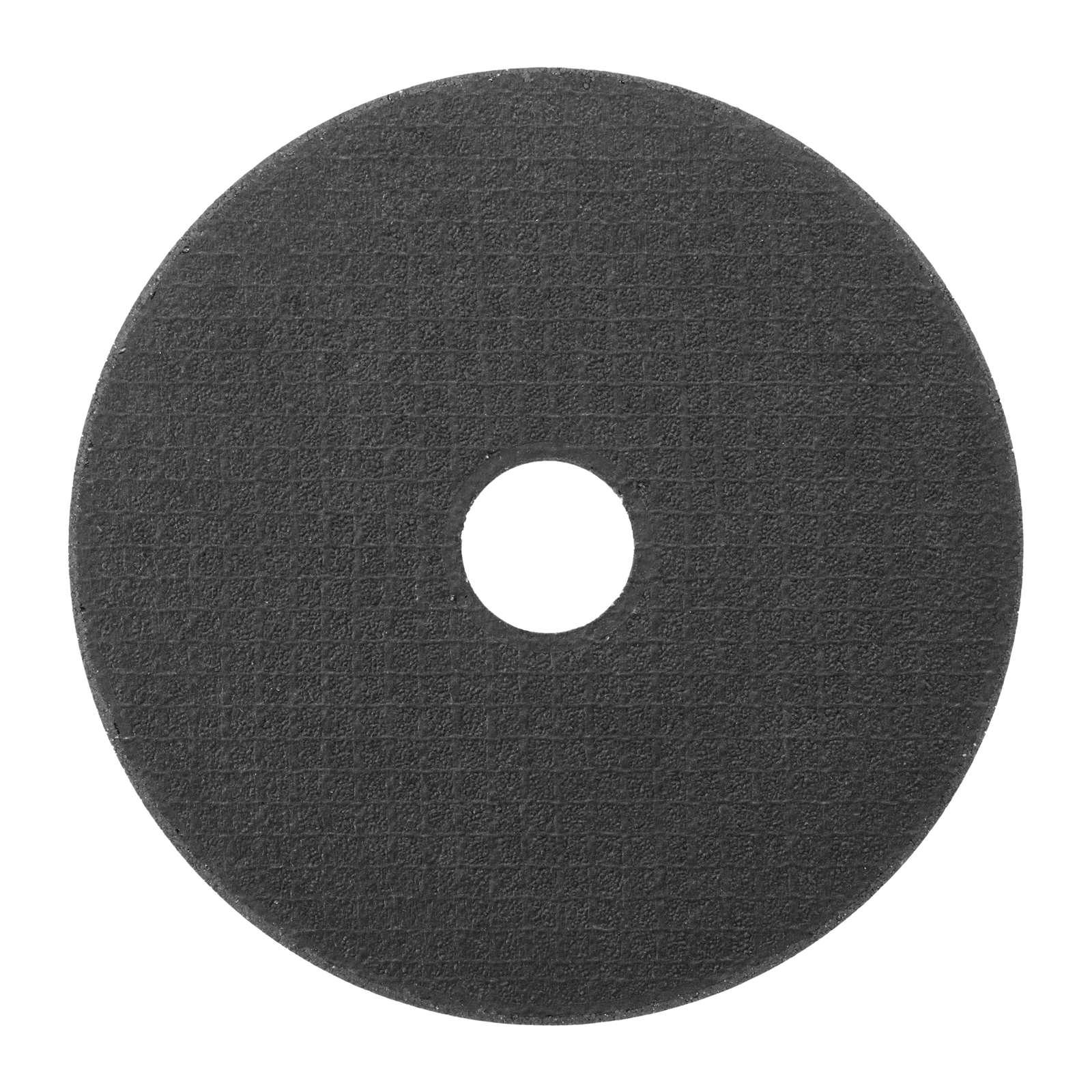 Kango 125mm Metal Cut Off Discs 12 Pack - 1mm Angle Grinder