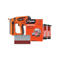 Paslode 15g x 45mm Steel Frame Brad Box 2000 - Strong Hold for Steel - SuperSaverAU - view 4