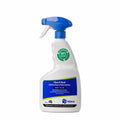 Peerless JAL 750ml Clean And Bead Bathroom Cleaner And Water Repellant