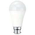 Arlec B22 LED Globe - 10W - 830lm - RGB & CCT - Smart Lighting Solution - SuperSaverAU - view 1