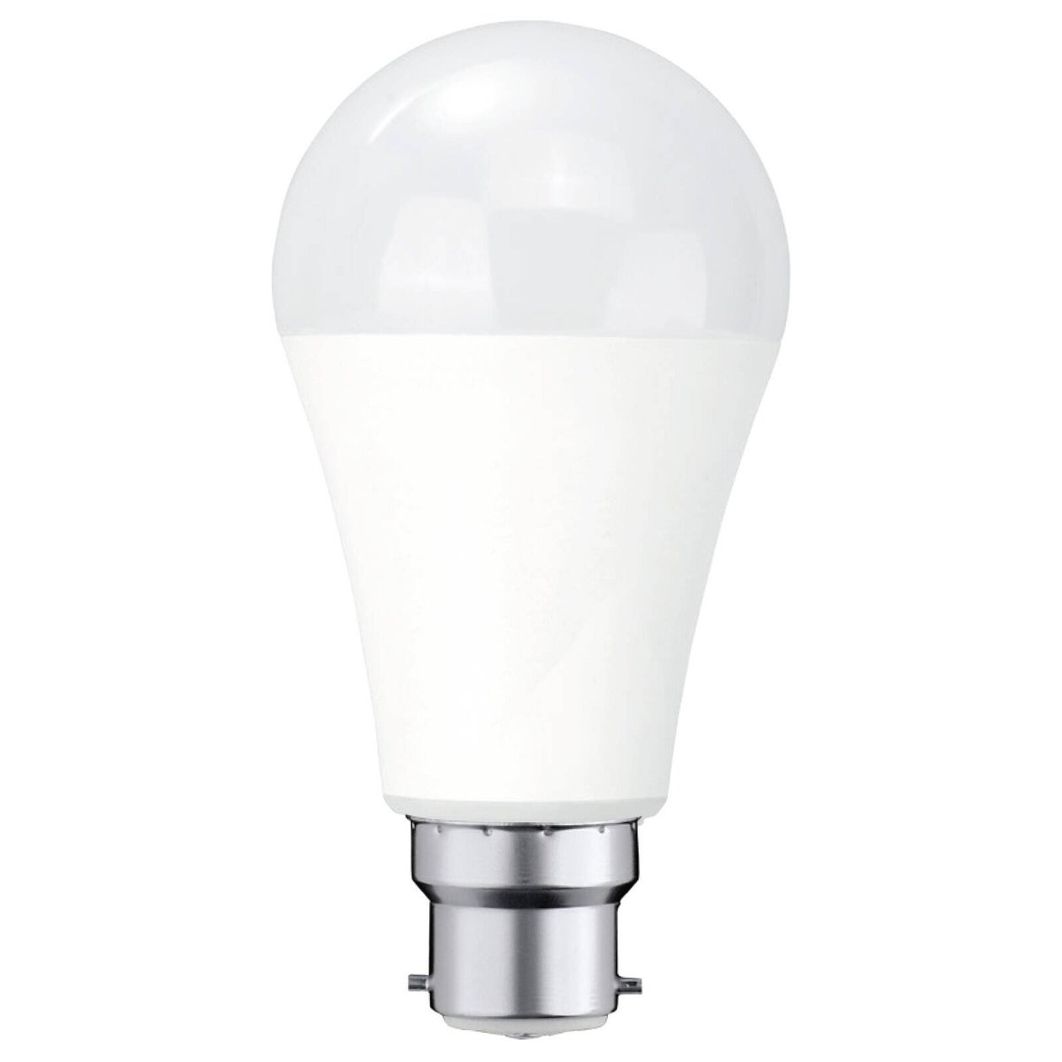 Arlec B22 LED Globe - 10W - 830lm - RGB & CCT - Smart Lighting Solution - SuperSaverAU - view 1