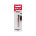 Diablo Magnetic Nut Setter - 1/4" - 65mm - Durable & Impact Resistant - SuperSaverAU - view 1