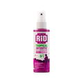 RID Tropical Antiseptic Bite Protection Spray - 100ml - DEET - Mosquito Repellent - SuperSaverAU - view 1