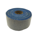 Roberts Rug Gripper Roll 63mm x 18.28m Rubber Mesh Anti-Slip - SuperSaverAU - view 1