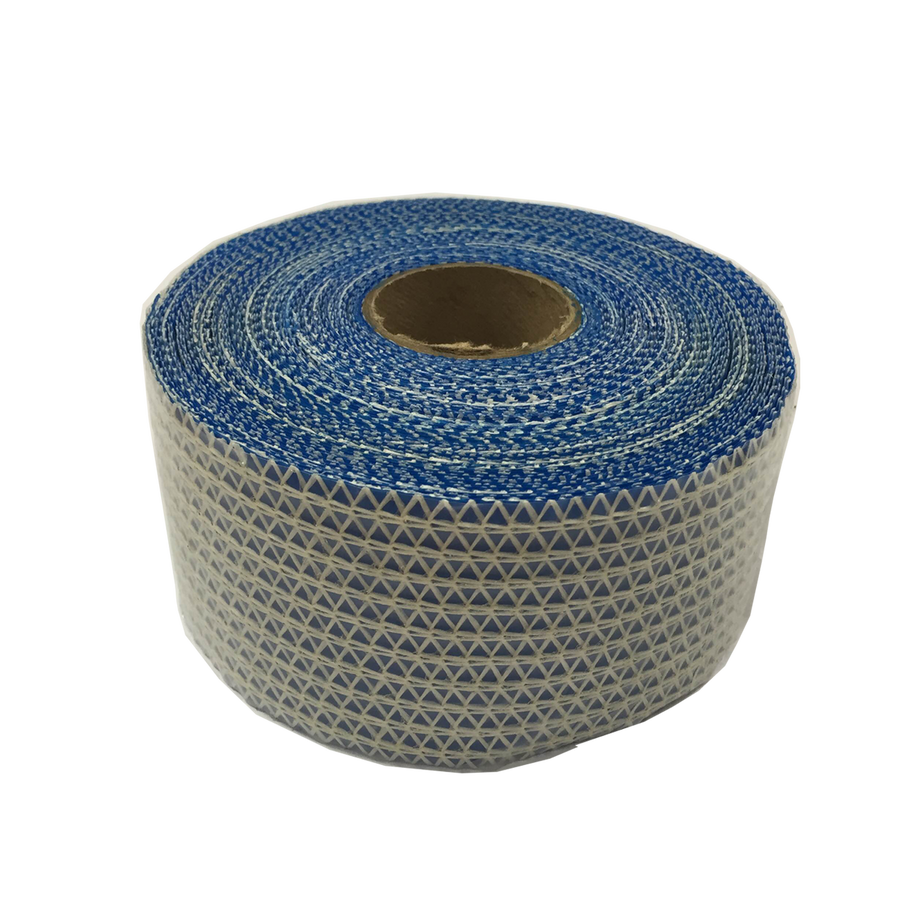 Roberts Rug Gripper Roll 63mm x 18.28m Rubber Mesh Anti-Slip - SuperSaverAU - view 1