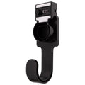 Arlec Lockable EV Charger Cable Holder - Secure Storage - 90mm x 270mm x 85mm - SuperSaverAU - view 2