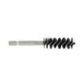 Josco Tube Brush - 16mm - HD Steel - Rust Removal - SuperSaverAU - view 1
