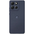 Motorola G86 128GB 5G mobile phone - pOLED 120Hz display, 30W TurboPower, Spellbound blue - 11901342060