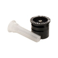 Rain Bird Dual Spray Half Circle Nozzle 2.7m - 3.6m - A19812 - SuperSaverAU - view 2