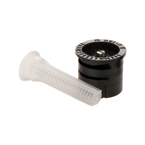 Rain Bird 2.7-3.6m Half Circle Dual Spray Nozzle