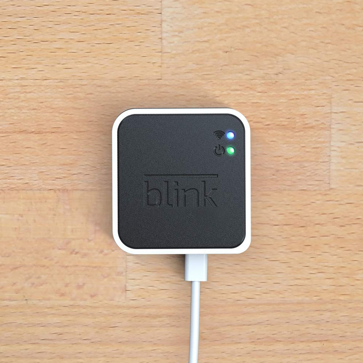 Blink Sync Module 2 - Control Up to 10 Blink Devices - Local Video Storage - SuperSaverAU - view 2