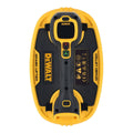 DeWalt 18V Grabo Suction Lifter DCE590N-XJ - 120kg Capacity - Digital Display - SuperSaverAU - view 3