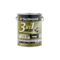 Taubmans 10l White 3 In 1 Interior And Exterior Primer Undercoat Sealer - SuperSaverAU - view 1