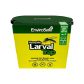 Envirosafe Mosquito Larval Trap - 1 Unit - 205mm x 140mm x 210mm - Eco-Friendly - SuperSaverAU - view 1
