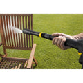 Karcher Multi Power Jet Spray Lance for High Pressure Cleaners MP145