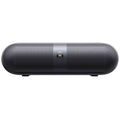 Yaber K300s Ultra Short Throw Projector - Triple RGB Laser, 1080p, Google TV, Black - 24260709014139