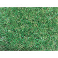 DIY Turf 1m x 1m Synthetic Grass Mat - 20mm Pile