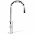 Zip HydroTap G5 Home Arc Plus Chilled & Sparkling Filtered Tap - Chrome - H5L787Z00AU-91295