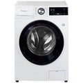 Artusi 8kg/4.5kg Washer Dryer Combo - Gloss White, 14 Programs, Auto Load Sensing - AWD850W