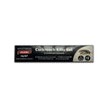 Richgro Cockroach Killa Gel - 25g - Low Toxicity - Indoor & Outdoor Use - SuperSaverAU - view 1