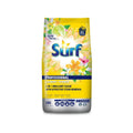 Surf Professional Laundry Powder 5kg - Sun Fresh - 83 Washes - Stain Removal - SuperSaverAU - view 1