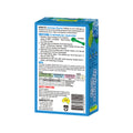 Manutec 600g Hydrangea Blue Fertiliser, Water Soluble Crystalline Powder NPK 23-2-19