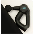 Fitsmart Pro Massage Therapy Device - Deep Tissue Vibration, Three Speed Levels, Five Massage Heads - 10002662
