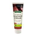 Oakwood Automotive Leather Cream 100g - Natural - Moisturising & UV Protection - SuperSaverAU - view 1