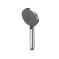 Flexispray Hand Shower - 100mm - Brass - 3 Spray Functions - SuperSaverAU - view 1