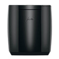 Jura J10 Automatic Coffee Machine - 32 Coffee Specialities, Cold Brew, Sweet Foam - 15664