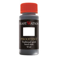 Feast Watson 50ml Oak Prooftint Oil-Based Interior Timber Stain