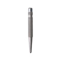 Kincrome 5mm Industrial Centre Punch - Chrome Vanadium Steel - Precision Tool - SuperSaverAU - view 1