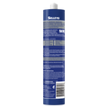 Selleys Black Storm Sealant 290ml Waterproof Advanced Polymer Instant Seal - SuperSaverAU - view 3