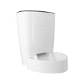 Arlec 4L Automatic Pet Feeder - SuperSaverAU - view 1