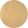 Mortafil Pale Limestone Mortar - 450g - Polymer Based - Flexible Adhesive - SuperSaverAU - view 3