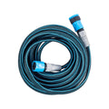 Pope 15m Expanding Non-Abrasive Garden Hose Kink Resistant 1200kPa
