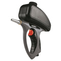 Ozito 500ml Air Sand Blasting Gun - Compact Plastic - Rust Removal - SuperSaverAU - view 2