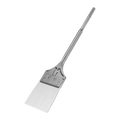 Kango SDS Max Scraping Chisel - 152mm x 635mm - Forged Steel - Durable - SuperSaverAU - view 4