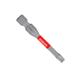 Diablo Power Bit T20 2 - 5 Pack - 73.03mm x 6.35mm x 98.43mm - Durability & Impact Resistance - SuperSaverAU - view 2