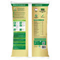 Munns Professional Bio Activator Lawn Fertiliser - 8kg Granular - 500m² Coverage - Promotes Strong Roots - SuperSaverAU - view 2